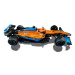 LEGO® Technic 42141 Závodní auto McLaren Formule 1