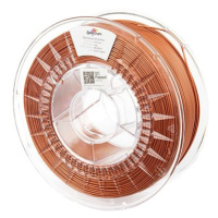 Filament Spectrum PLA Pro 1.75mm Rust Copper 1kg