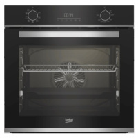 Beko trouba Beyond BBIM13301XC