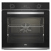 Beko trouba Beyond BBIM13301XC