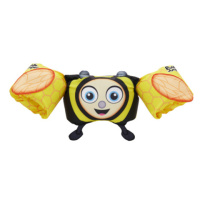 Sevylor 3D Puddle Jumper Bee