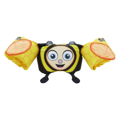 Sevylor 3D Puddle Jumper Bee