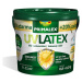 Primalex UV Latex 0,8+0,2kg