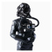 Figurka Star Wars - Tie Fighter Pilot Elite Collection