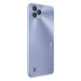 OSCAL C60 4GB/32GB Taro Purple