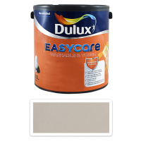 DULUX EasyCare - omyvatelná malířská barva do interiéru 2.5 l Lahodný likér