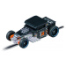 Autodráha Carrera GO 62564 Hot Wheels 5,3