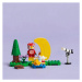 LEGO® Animal Crossing™ 77053 Pozorování hvězd s Celeste