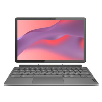 Lenovo IdeaPad Duet 3 Chrome 11Q727 Storm Grey