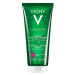 Vichy Normaderm Intenzivní čisticí gel 200ml