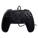 Trust GXT541 MUTA PC Controller