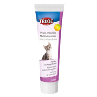 Trixie Vitamínová Pasta Kitten - 100g