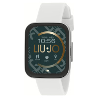 Liu Jo Smartwatch Voice Slim SWLJ088