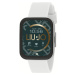 Liu Jo Smartwatch Voice Slim SWLJ088