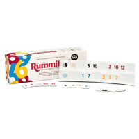 Piatnik rummikub twist