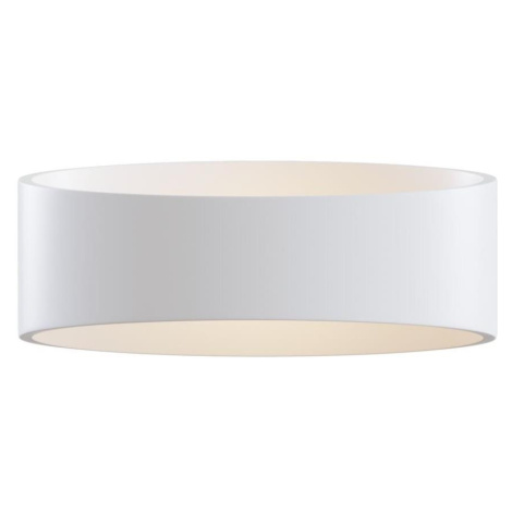 Maytoni C806WL-L5W - LED Nástěnné svítidlo TRAME LED/6W/230V bílá C806WL-L5W