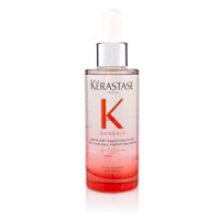 KÉRASTASE Genesis Serum 90 ml