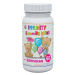 Clinical Immunity Gummies bears + Echinacea 60 ks