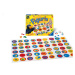 Figurix Ravensburger