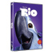 Rio - DVD