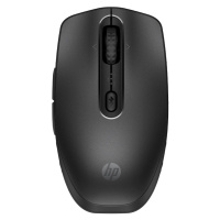 Bluetooth myš HP 690 Rechargeable (7M1D4AA#ABB)