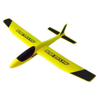 NINCOAIR házedlo Maxi Glider 0.85m