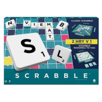 Scrabble SK