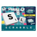 Scrabble SK