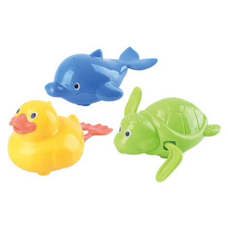 Hračky do vody Playgo