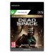 Dead Space: Digital Deluxe Edition Upgrade - Xbox Series X|S Digital