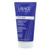 URIAGE D.S. Kerato Treatment Shampoo 150 ml