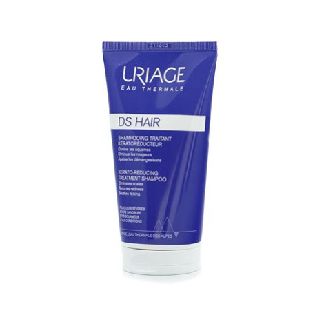 URIAGE D.S. Kerato Treatment Shampoo 150 ml