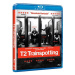 T2 Trainspotting - Blu-ray