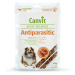 Canvit Snacks Anti-Parasitic pro psy 200 g