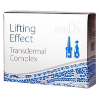 TIANDE Lifting Effect Transdermal Complex 3 g + 7 ml