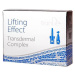 TIANDE Lifting Effect Transdermal Complex 3 g + 7 ml