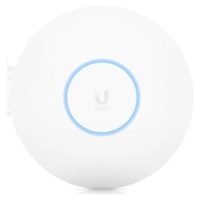 Ubiquiti U6-Pro Bílá