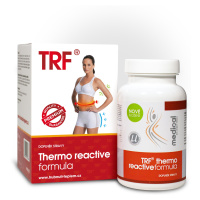 TRF Thermo reactive formula 80 g