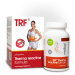 TRF Thermo reactive formula 80 g