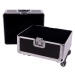 Reloop 120 Trolley record case