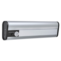 Ledvance Ledvance - LED Podlinkové svítidlo se senzorem MOBILE LED/1W/4,2V