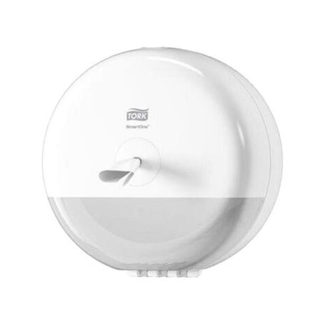 TORK SmartOne Mini, bílý, T9 systém