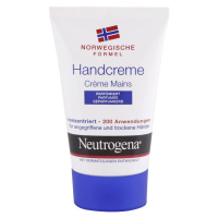 Neutrogena krém na ruce 50 ml