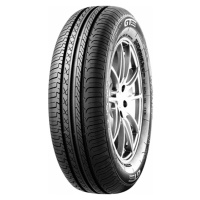 GT Radial 185/70R14 88H FE1 City