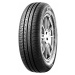 GT Radial 185/70R14 88H FE1 City