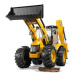 Bruder Traktor JCB - bagr