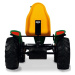 BERG John Deere BFR