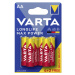 Varta BATERIE