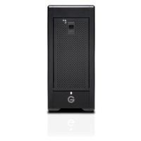 SanDisk Professional G-RAID SHUTTLE 8 48TB