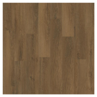 Vinylová podlaha LVT RIGID Dub Anubis 4mm 0,3mm Ancient